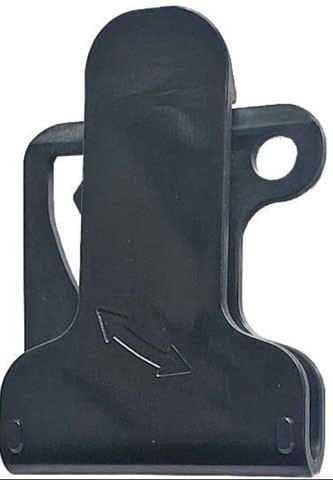 Epson 1281859 Accessories