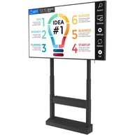Peerless-AV SS598ML3 Stands image