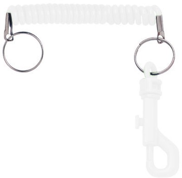 Brady 2145-2008 Lanyards