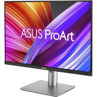 Asus PA248CRV Accessories image