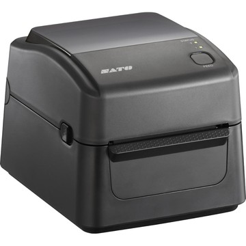SATO WD202-409NN-UK Etikettendrucker