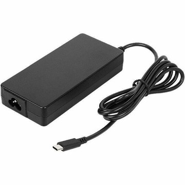 Getac GAT1U1 Power Supply