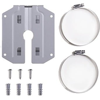 Cisco Meraki Mounting Bracket - MA-MNT-ANT-3