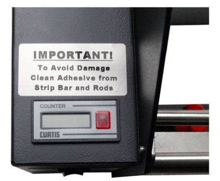 Labelmate 81-153-0011 Accessories