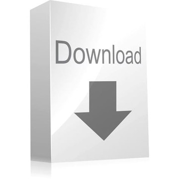 Black Box ICC-UP-25-50 Software