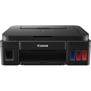 Canon 0630C002 Accessories
