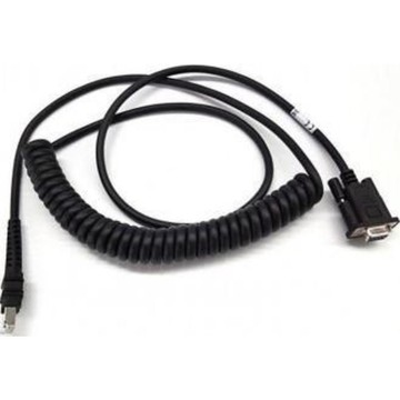Cable - Shielded Usb: Series A