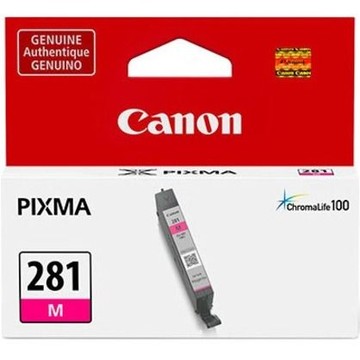 Canon 2089C001 Accessories