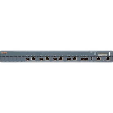 Accessories HPE Aruba JW738A
