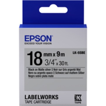Tintas Epson C53S655013