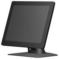 ELO-stand-1717L-WH-R image