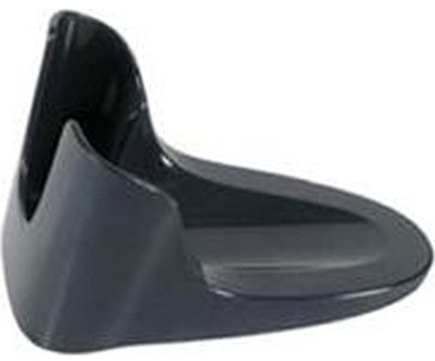 Honeywell accessories