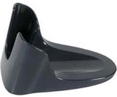 Honeywell accessories image