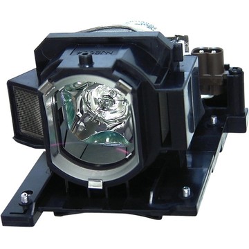 BTI DT01021-BTI Accessories