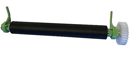 Brother PA-PR2-001 Accessories image