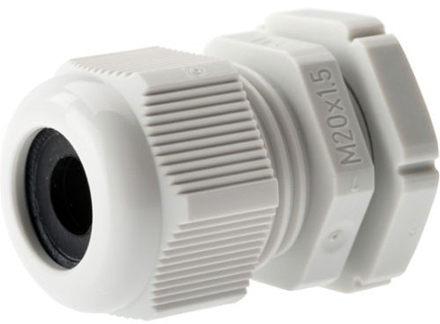 Accessories Axis 5503-761