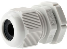 imagen de Accessories Axis 5503-761