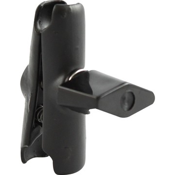 RAM Mount RAM-A-201U Accessories