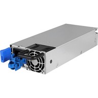 NETGEAR APS750W-10000S Transceiver-Module Bild