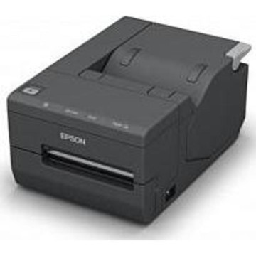 TM-L500A (115): W/O LCD, PS Sh ort,COMBO IF