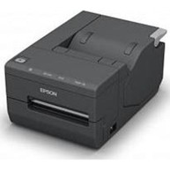 TM-L500A (115): W/O LCD, PS Sh ort,COMBO IF image