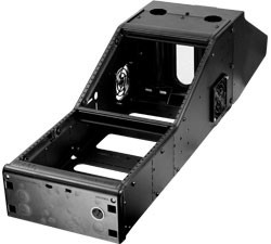 Accessories RAM Mount RAM-VCA-103