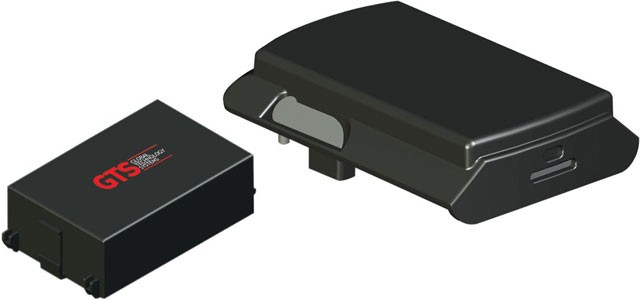 Global Technology Systems HMC70-LI36KIT Accessories