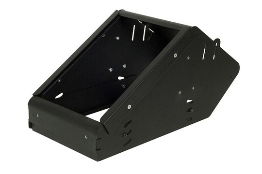 Gamber Johnson MCS-ERGOBOX12 Stands