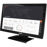 GVision D22ZD-AV-45PT Accessories image