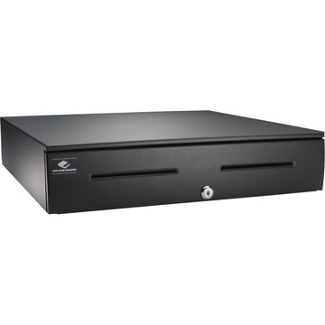 Cash Drawers APG JB320-BL1816-C-K6
