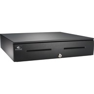 APG JB320-BL1816-C-K6 Cash Drawers image