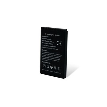 Batteries Newland BTY-MT67