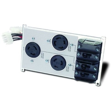 Power Supply APC SYAPD1