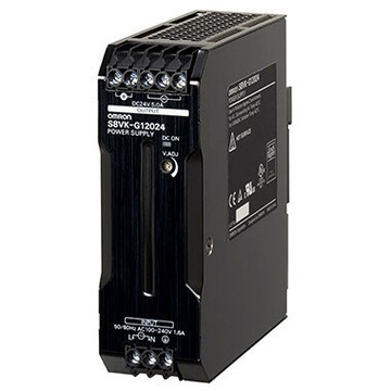Cables Omron S8VK-G03024