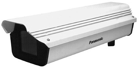 Panasonic PANASONIC-BRACKETS Ständer
