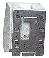 Star Micronics 32010370 Accessories
