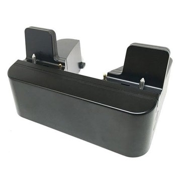 Charging Dock for Zebra ET51/ET56