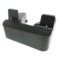 Charging Dock for Zebra ET51/ET56 image