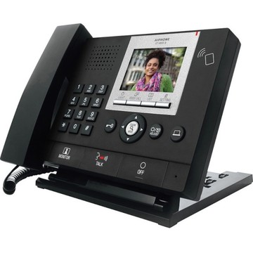 Aiphone GT-MKB-N Accessories