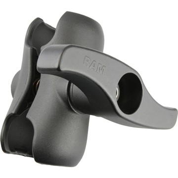 RAM Mount RAM-D-201U-C-NEC2 Accessories