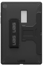 Urban Armor Gear 224450B14040 Carrying and Protective Accessories image