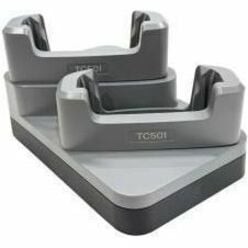 Cradle Cup  for Zebra TC501