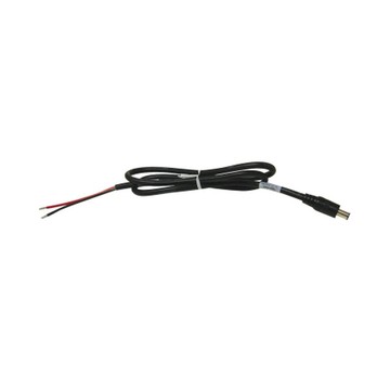 LIND ADAPTER INPUT CABLE