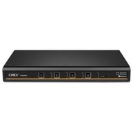 Vertiv SC840DPH-400 Ethernet Switch image