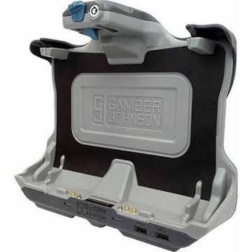 UX10 GAMBERJOHNSON 7160-1815-00PERP