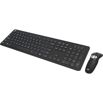 Adesso WKB-5300CB Accessories
