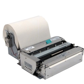 Microcom MICROCOM-814M-ETHERNET-AND-USB Kiosk Printers
