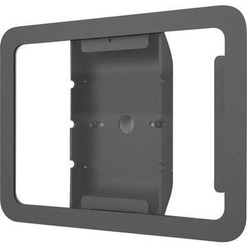 Soportes Heckler H756-BG