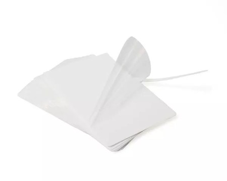 Accessories Levata 620010