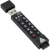Apricorn ASK3-NX-16GB Accessories image
